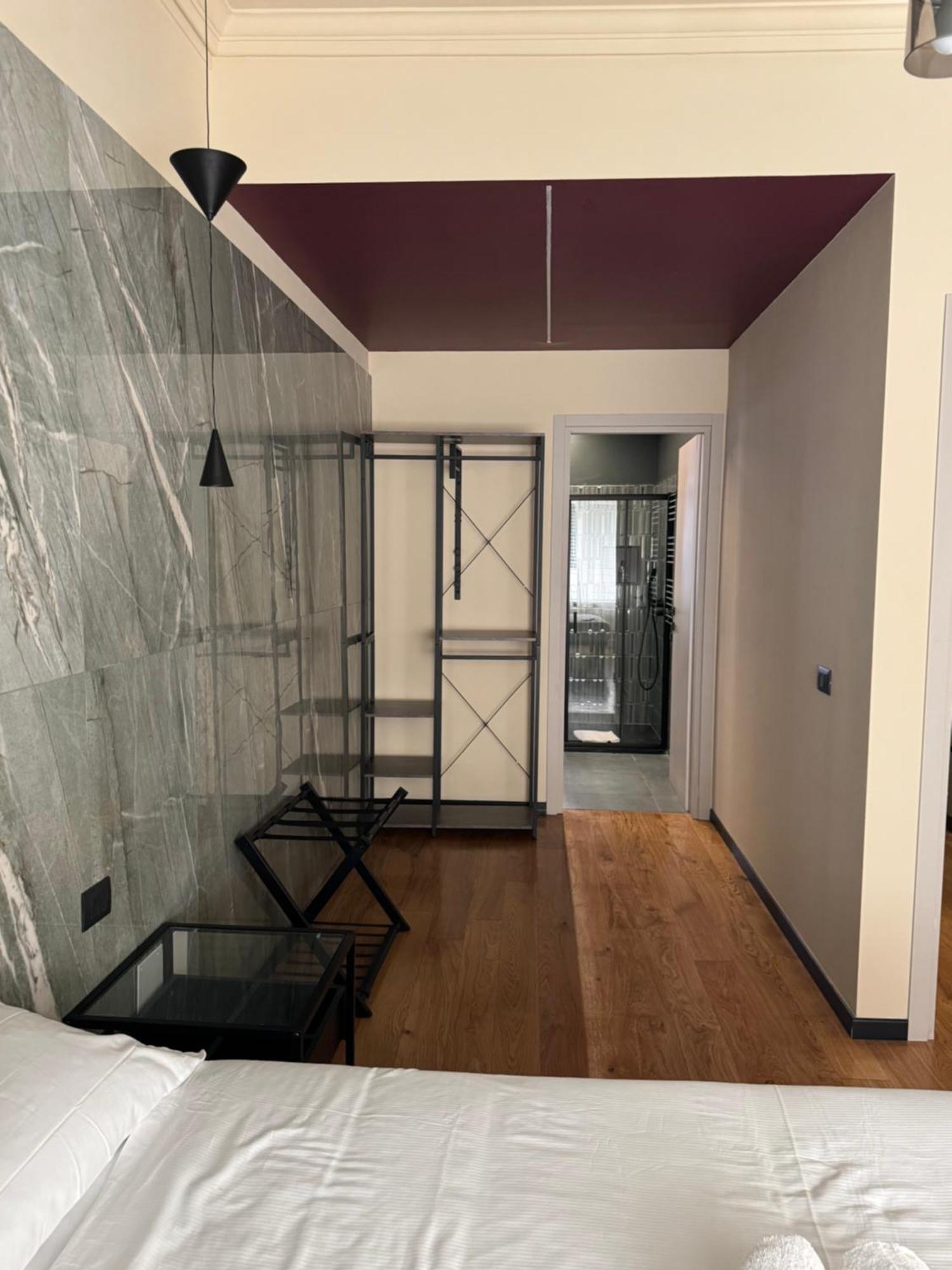 Appartamento Flat In Duomo *