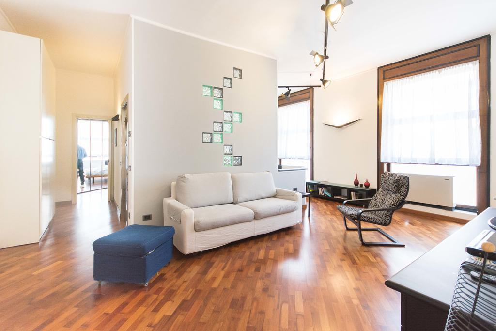 Flat In Duomo Appartamento