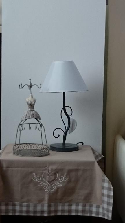 Appartamento Flat In Duomo