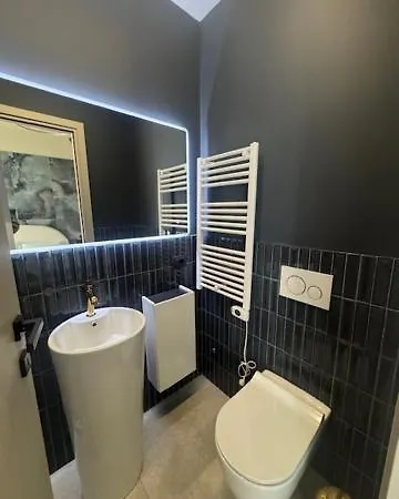 Appartement Flat In Duomo à Milan Extérieur photo