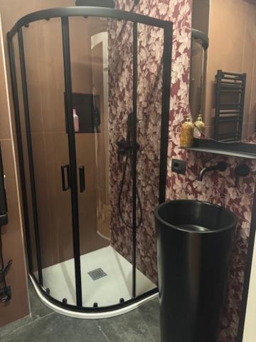 Apartamento Flat In Duomo *