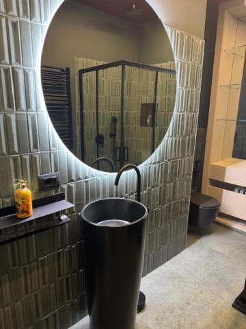 Flat In Duomo Appartement Milan