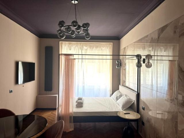Flat In Duomo Mailand