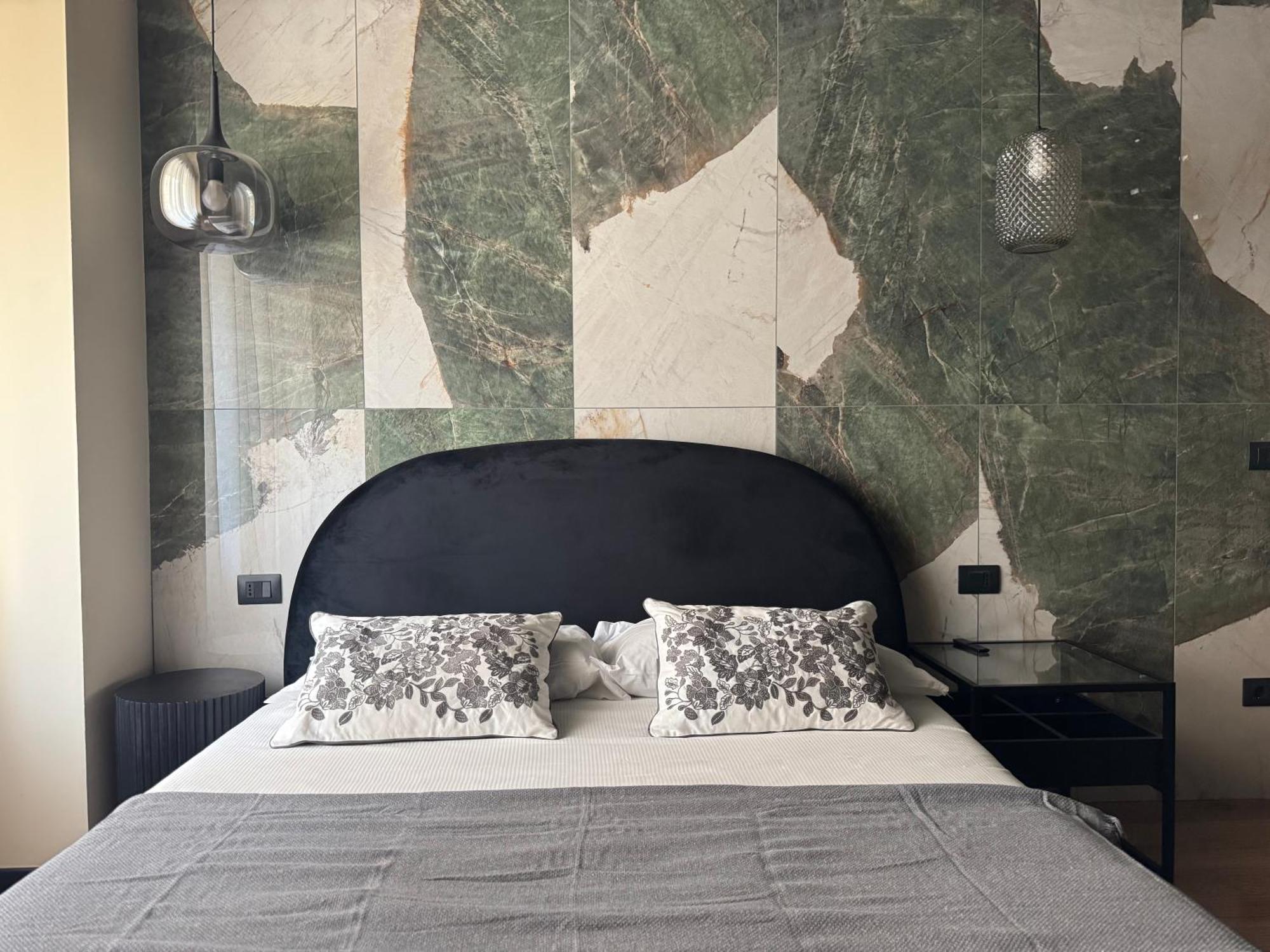 Flat In Duomo Milão