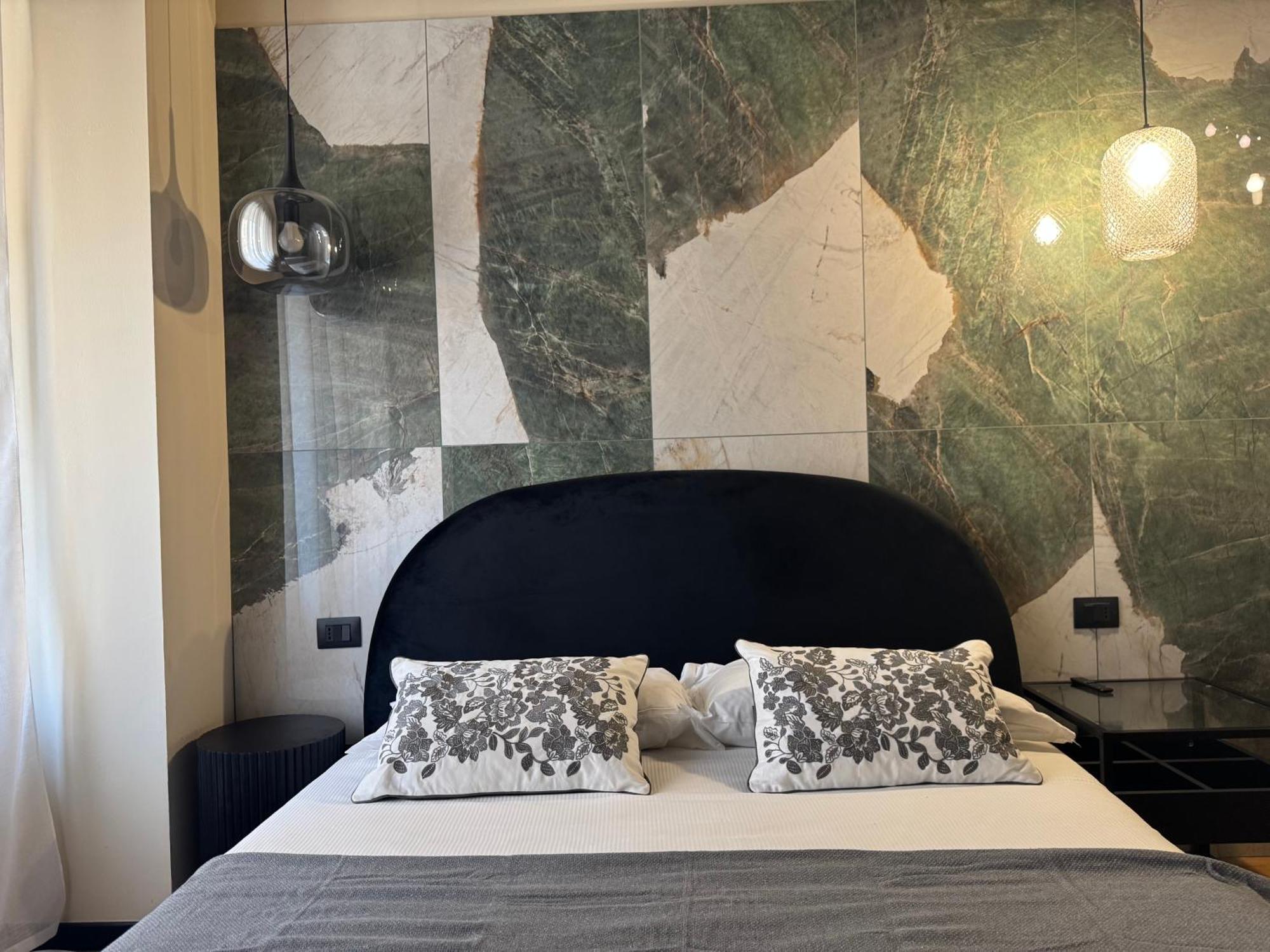 Appartement Flat In Duomo
