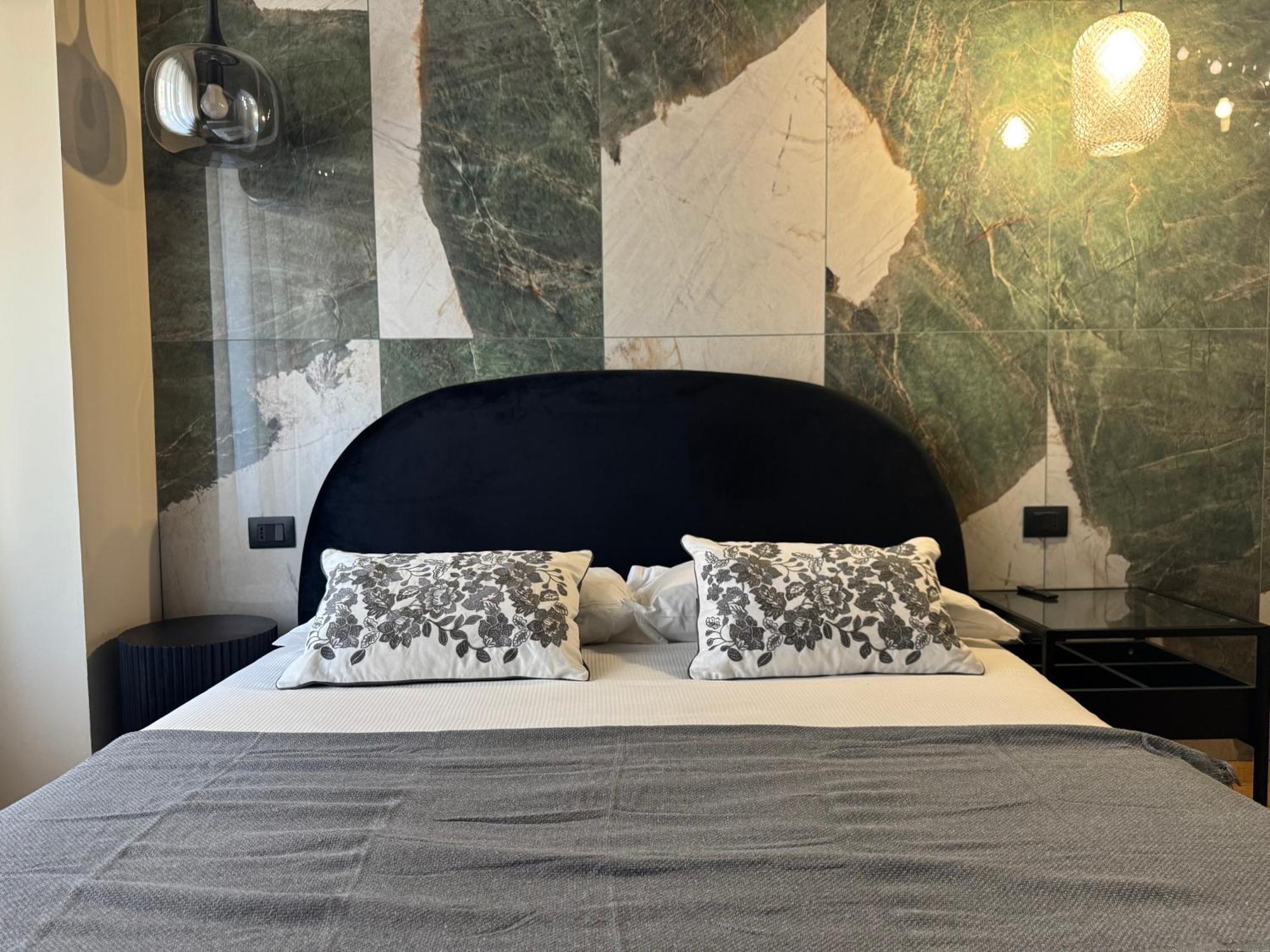 Flat In Duomo Milão