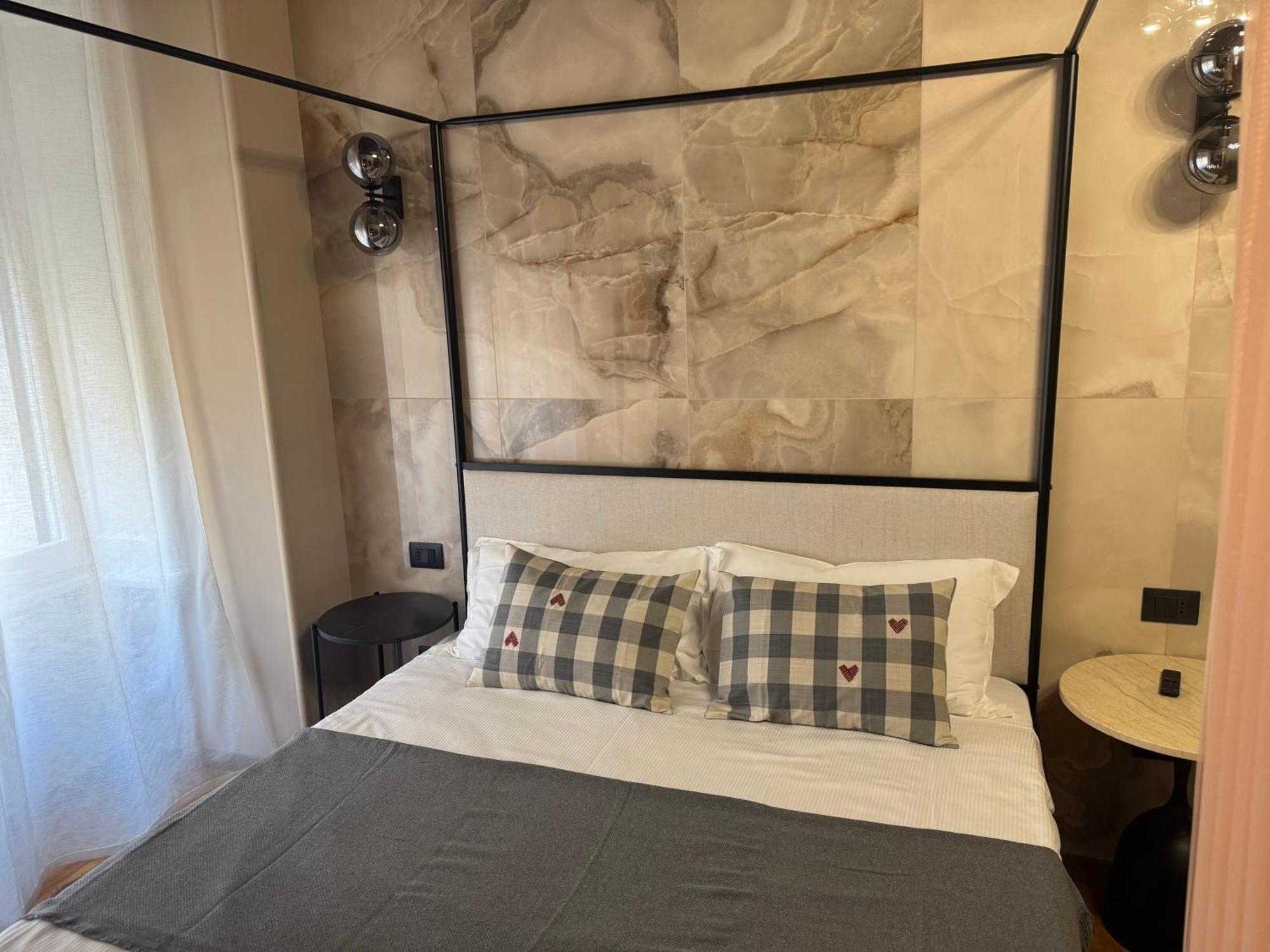 Apartamento Flat In Duomo *