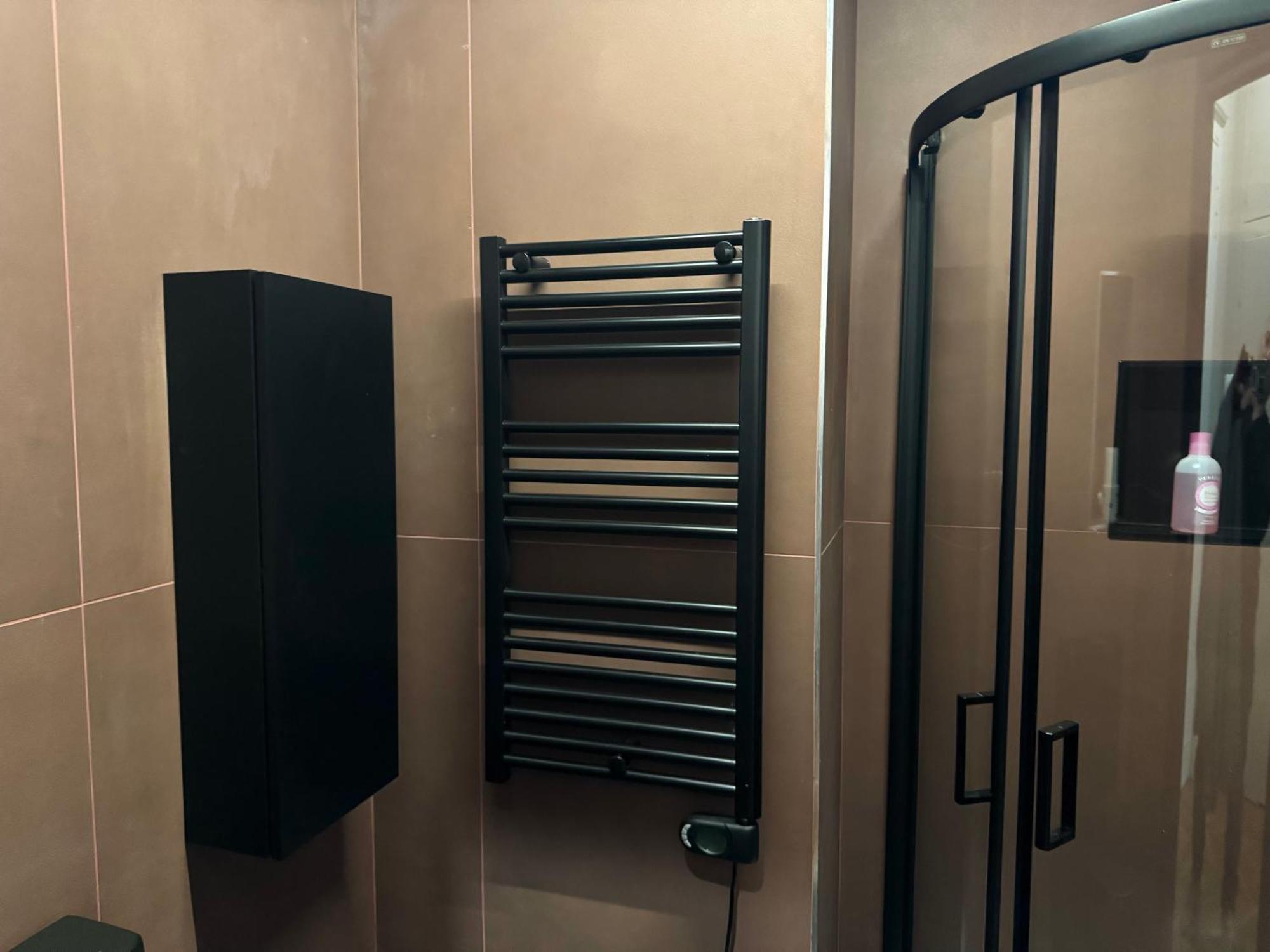 Apartamento Flat In Duomo
