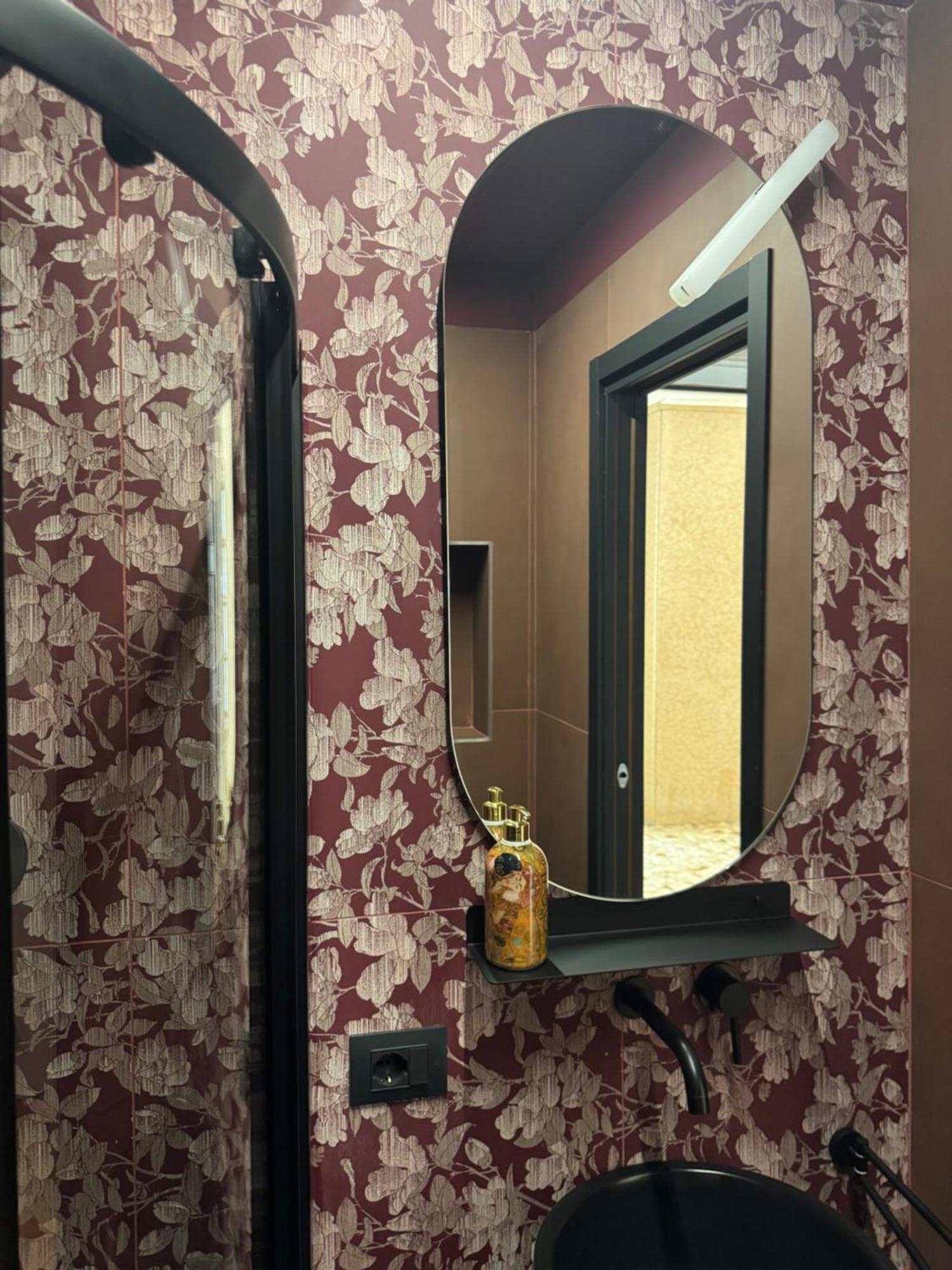 Flat In Duomo Apartment Mailand