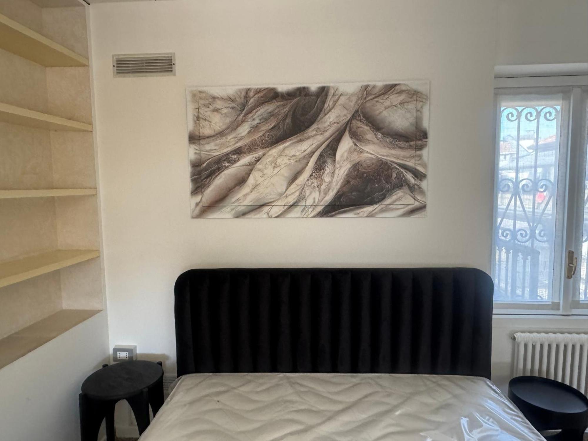Apartment Flat In Duomo *