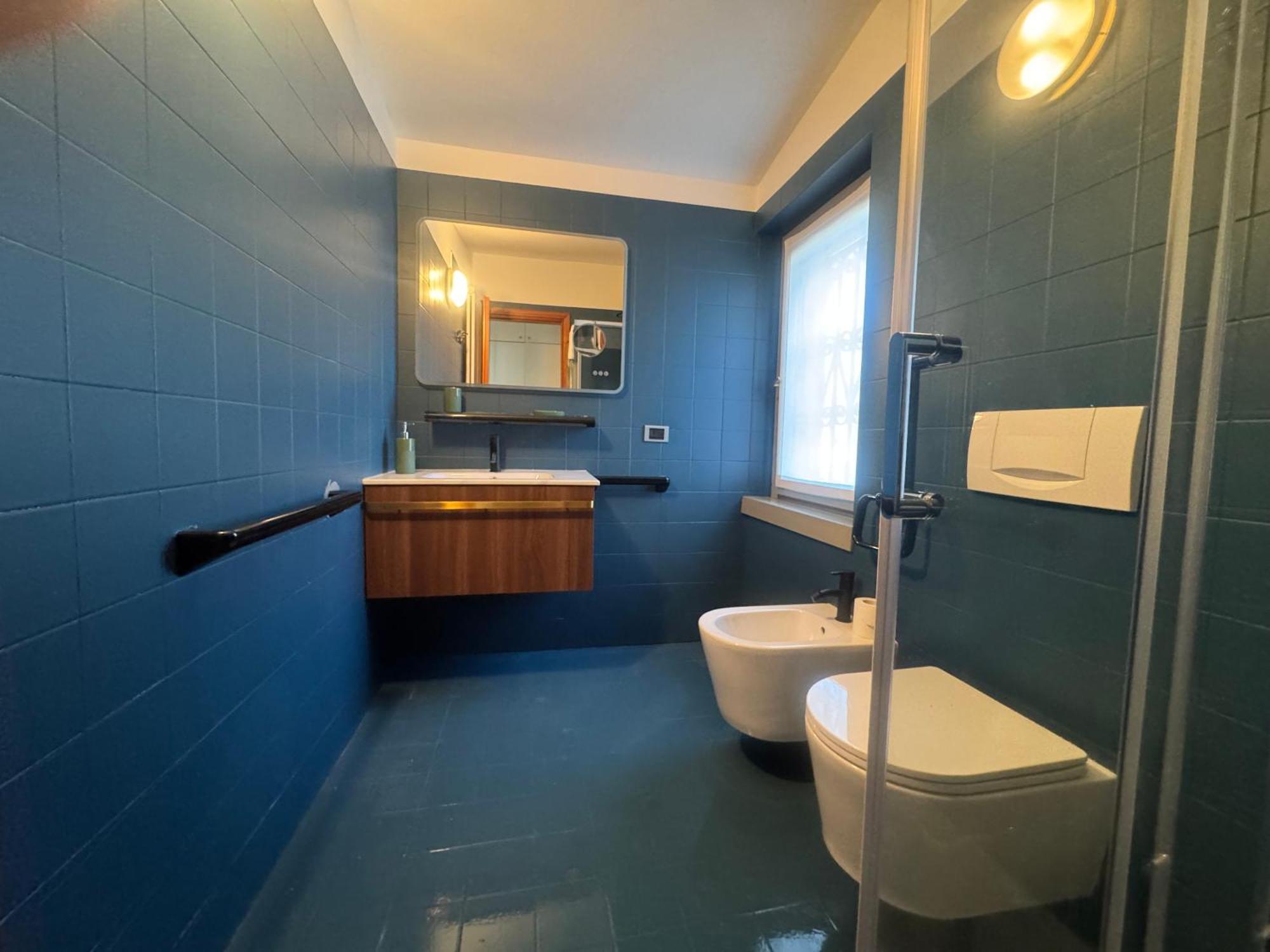 Apartamento Flat In Duomo