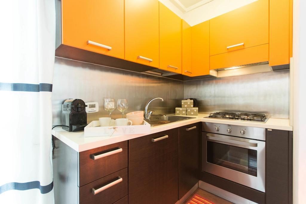 Flat In Duomo * Mailand