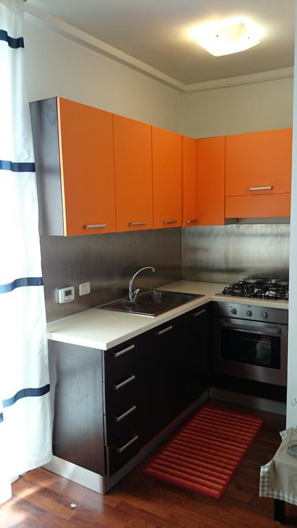 Flat In Duomo Appartamento *